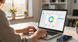 12 Best AI-Powered Marketing Automation Tools for Smarter Campaigns in 2026