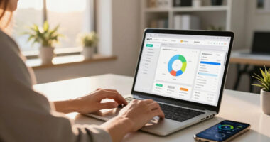 12 Best AI-Powered Marketing Automation Tools for Smarter Campaigns in 2026