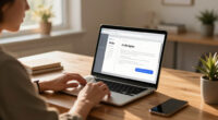 12 Best AI Writing Assistants for Every Writing Goal in 2026