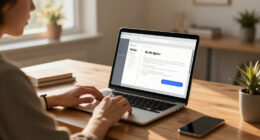 12 Best AI Writing Assistants for Every Writing Goal in 2026