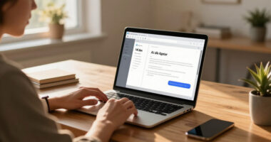 12 Best AI Writing Assistants for Every Writing Goal in 2026