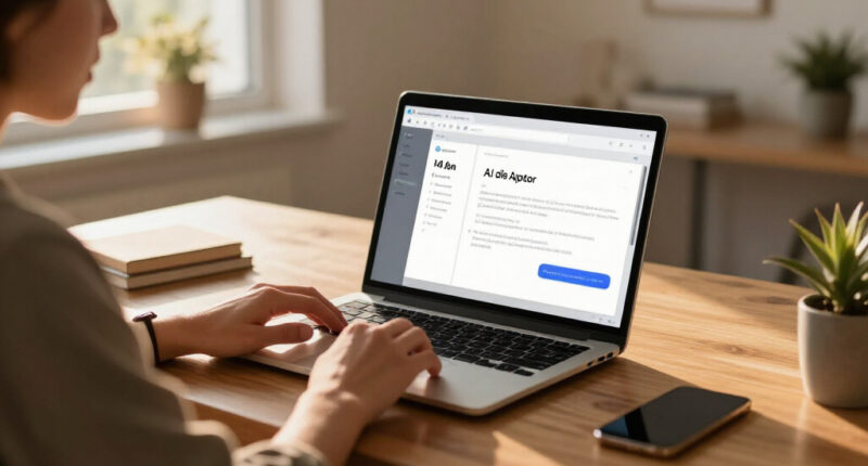 12 Best AI Writing Assistants for Every Writing Goal in 2026