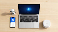 13 AI Breakthroughs That Will Define 2026