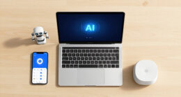 13 AI Breakthroughs That Will Define 2026