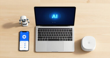 13 AI Breakthroughs That Will Define 2026