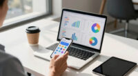13 AI Marketing Tools That Will Change Campaign Strategies In 2026