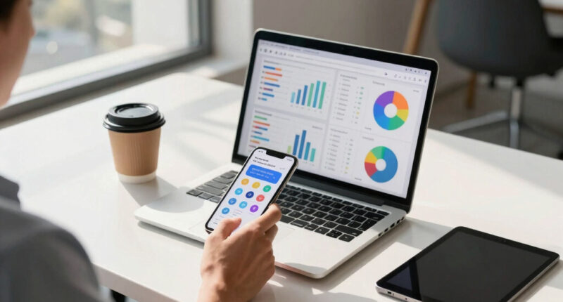 13 AI Marketing Tools That Will Change Campaign Strategies In 2026