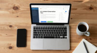 13 Best AI Content Generation Tools for Smarter Creative Workflows in 2026