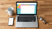 13 Best AI-Powered Student Planners for Smarter Academic Planning in 2026