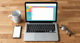 13 Best AI-Powered Student Planners for Smarter Academic Planning in 2026