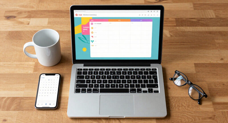 13 Best AI-Powered Student Planners for Smarter Academic Planning in 2026