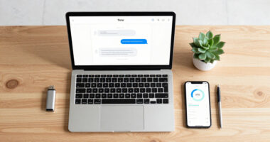 13 Best Guides to AI-Powered Marketing Automation Tools for Smarter Campaigns in 2026