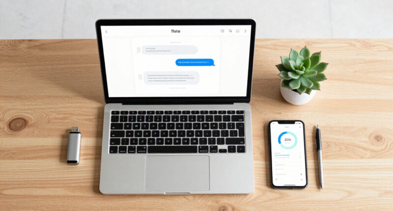 13 Best Guides to AI-Powered Marketing Automation Tools for Smarter Campaigns in 2026