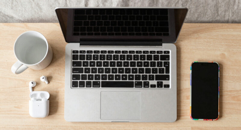 13 Best Laptops for Students in 2026