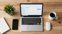 14 AI Automation Tools That Will Boost Your Efficiency In 2026