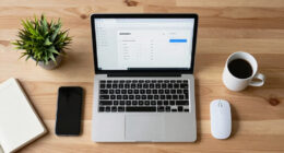 14 AI Automation Tools That Will Boost Your Efficiency In 2026