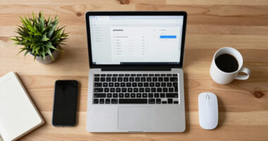 14 AI Automation Tools That Will Boost Your Efficiency In 2026
