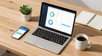 14 Best AI Automation Software Tools for Smarter Workflows in 2026