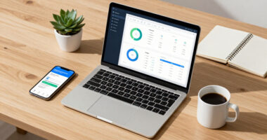 14 Best AI Automation Software Tools for Smarter Workflows in 2026