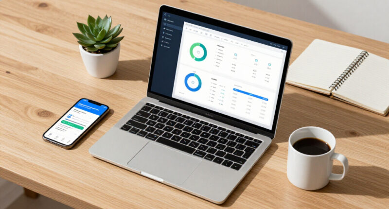 14 Best AI Automation Software Tools for Smarter Workflows in 2026