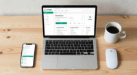 14 Best AI-Powered Marketing Automation Guides for Smarter Campaigns in 2026