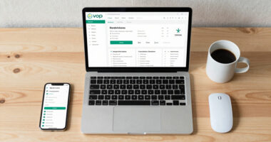 14 Best AI-Powered Marketing Automation Guides for Smarter Campaigns in 2026