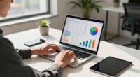 14 Best AI-Powered Marketing Automation Tools for Smarter Growth in 2026