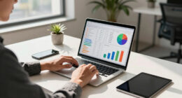 14 Best AI-Powered Marketing Automation Tools for Smarter Growth in 2026
