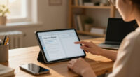 14 Best AI-Powered Student Planners in 2026