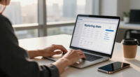 14 Best Guides to AI-Powered Marketing Automation Tools for Smarter Campaigns in 2026