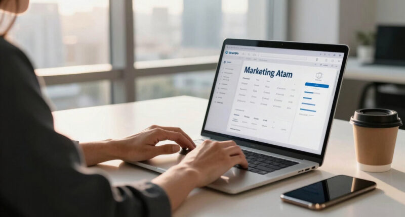 14 Best Guides to AI-Powered Marketing Automation Tools for Smarter Campaigns in 2026