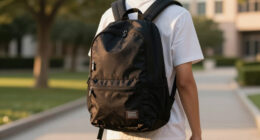 14 Best Student Laptop Backpacks for Campus Commutes in 2026