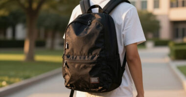 14 Best Student Laptop Backpacks for Campus Commutes in 2026