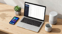 15 AI Tools To Boost Efficiency And Automate Work In 2026