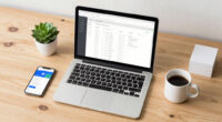 15 Best AI Automation Guides for Workflow Building in 2026