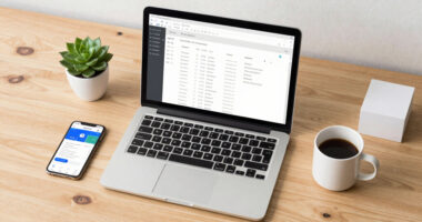15 Best AI Automation Guides for Workflow Building in 2026