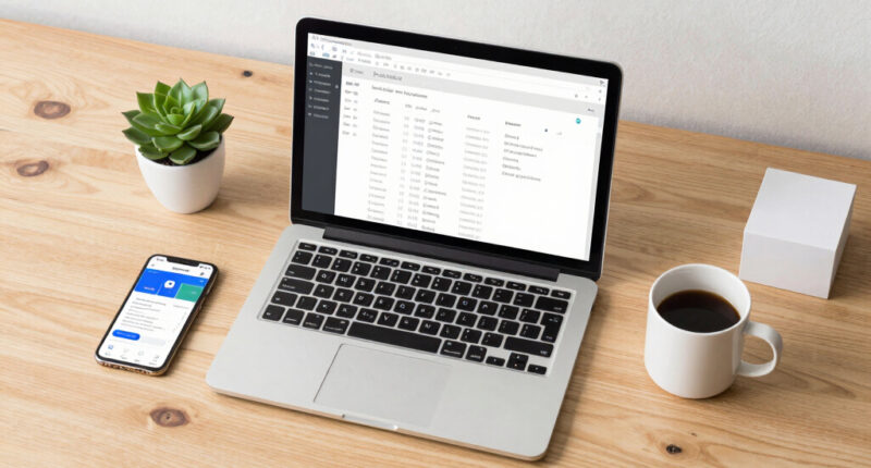 15 Best AI Automation Guides for Workflow Building in 2026
