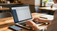 15 Best AI Automation Tools for Small Businesses in 2026