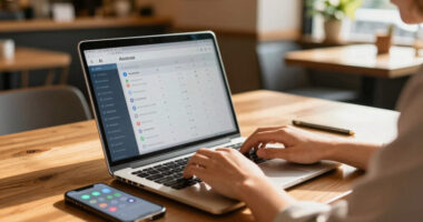 15 Best AI Automation Tools for Small Businesses in 2026