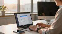 15 Best AI Automation Tools for Smarter Workflows in 2026
