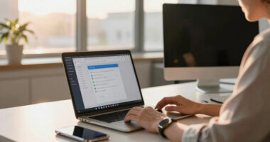 15 Best AI Automation Tools for Smarter Workflows in 2026