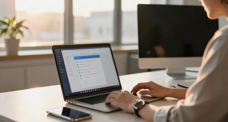 15 Best AI Automation Tools for Smarter Workflows in 2026