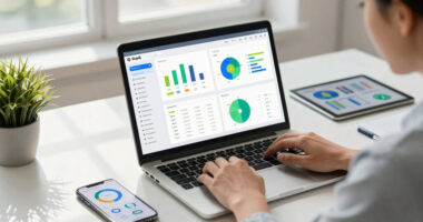 15 Best AI Marketing Automation Books for Smarter Campaigns in 2026
