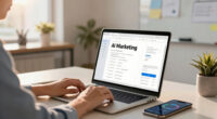 15 Best AI Marketing Automation Guides for Smarter Workflows in 2026
