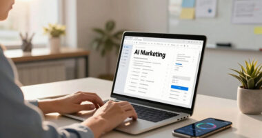 15 Best AI Marketing Automation Guides for Smarter Workflows in 2026