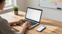 15 Best AI-Powered Student Planners for 2026