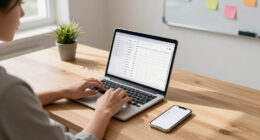 15 Best AI-Powered Student Planners for 2026