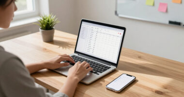 15 Best AI-Powered Student Planners for 2026
