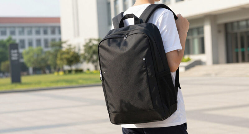 15 Best Laptop Backpacks for Students in 2026