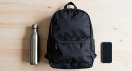 15 Best Laptop Backpacks for Students in 2026